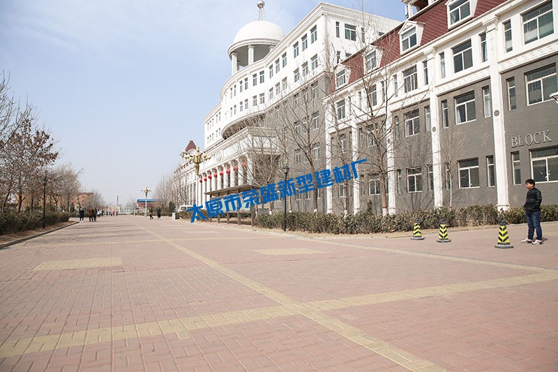 中北大學信息學院